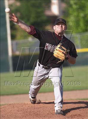 Thumbnail 2 in Woodcreek @ Granite Bay photogallery.