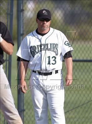 Thumbnail 3 in Woodcreek @ Granite Bay photogallery.