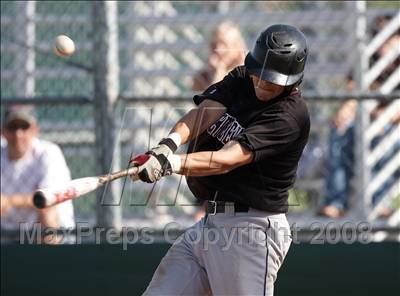 Thumbnail 2 in Woodcreek @ Granite Bay photogallery.