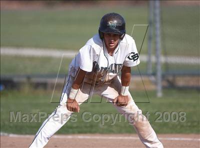 Thumbnail 1 in Woodcreek @ Granite Bay photogallery.