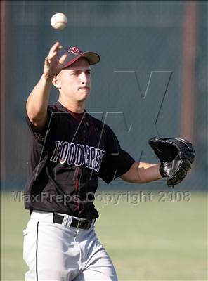Thumbnail 1 in Woodcreek @ Granite Bay photogallery.