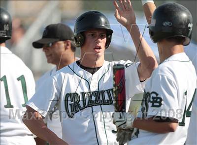 Thumbnail 3 in Woodcreek @ Granite Bay photogallery.
