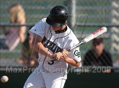 Thumbnail 2 in Woodcreek @ Granite Bay photogallery.