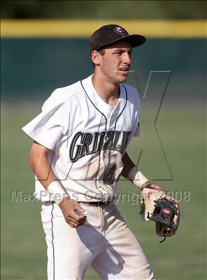 Thumbnail 1 in Woodcreek @ Granite Bay photogallery.