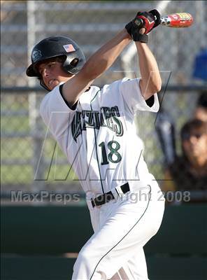 Thumbnail 2 in Woodcreek @ Granite Bay photogallery.