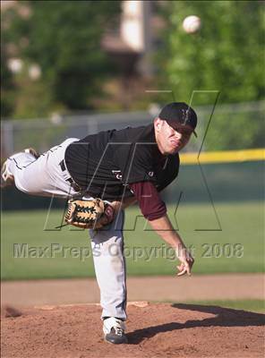 Thumbnail 3 in Woodcreek @ Granite Bay photogallery.