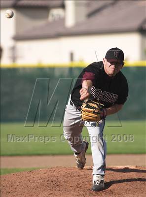 Thumbnail 3 in Woodcreek @ Granite Bay photogallery.