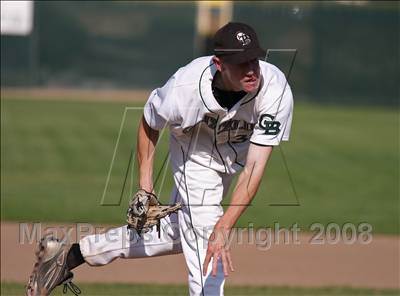 Thumbnail 2 in Woodcreek @ Granite Bay photogallery.