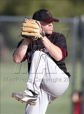 Thumbnail 3 in Woodcreek @ Granite Bay photogallery.