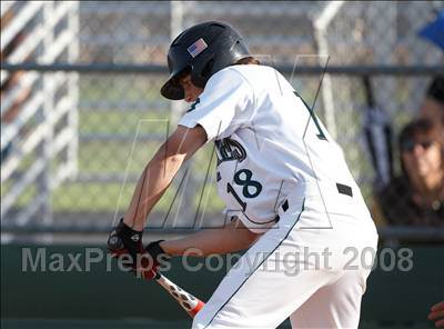 Thumbnail 2 in Woodcreek @ Granite Bay photogallery.