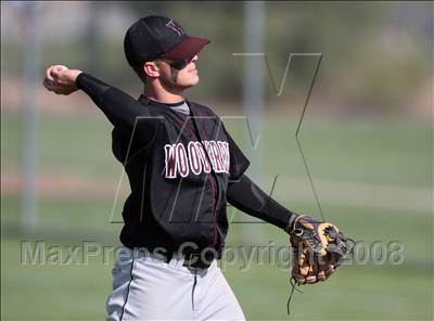 Thumbnail 3 in Woodcreek @ Granite Bay photogallery.