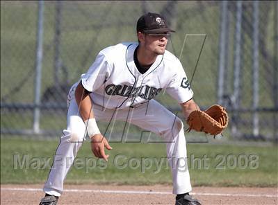 Thumbnail 1 in Woodcreek @ Granite Bay photogallery.