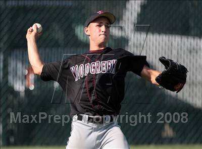 Thumbnail 1 in Woodcreek @ Granite Bay photogallery.