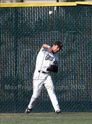 Thumbnail 2 in Woodcreek @ Granite Bay photogallery.
