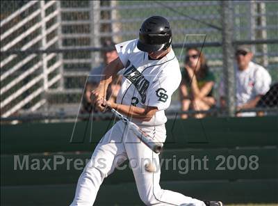Thumbnail 3 in Woodcreek @ Granite Bay photogallery.
