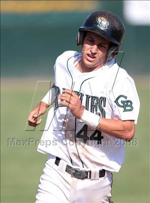 Thumbnail 2 in Woodcreek @ Granite Bay photogallery.