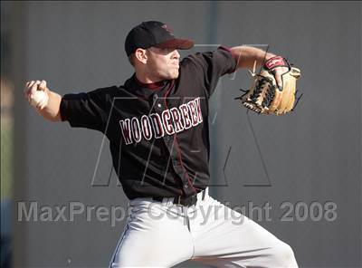 Thumbnail 1 in Woodcreek @ Granite Bay photogallery.