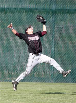 Thumbnail 2 in Woodcreek @ Granite Bay photogallery.