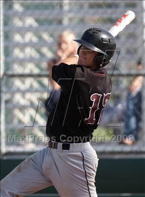 Thumbnail 3 in Woodcreek @ Granite Bay photogallery.