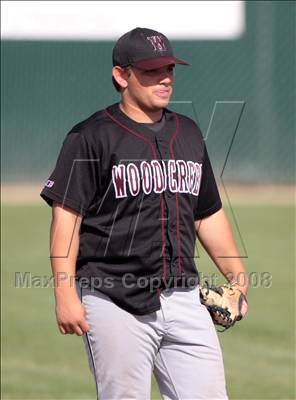 Thumbnail 3 in Woodcreek @ Granite Bay photogallery.