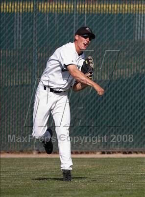 Thumbnail 1 in Woodcreek @ Granite Bay photogallery.