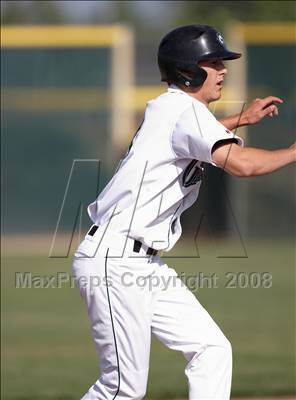 Thumbnail 2 in Woodcreek @ Granite Bay photogallery.