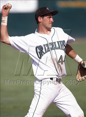 Thumbnail 2 in Woodcreek @ Granite Bay photogallery.