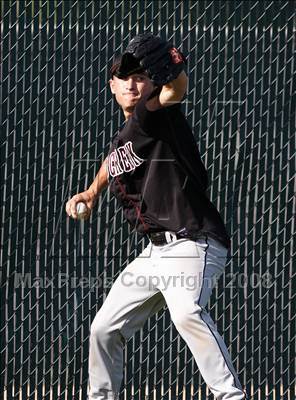 Thumbnail 3 in Woodcreek @ Granite Bay photogallery.