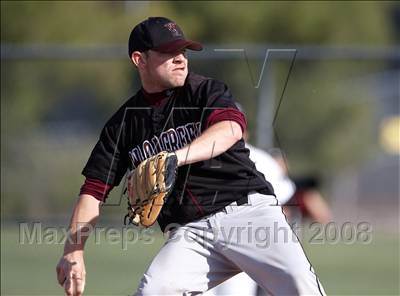 Thumbnail 3 in Woodcreek @ Granite Bay photogallery.