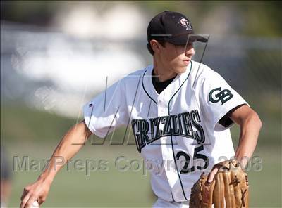 Thumbnail 3 in Woodcreek @ Granite Bay photogallery.