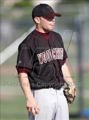 Thumbnail 1 in Woodcreek @ Granite Bay photogallery.
