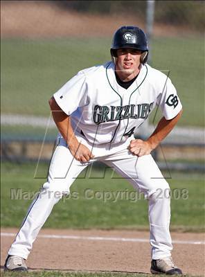 Thumbnail 2 in Woodcreek @ Granite Bay photogallery.