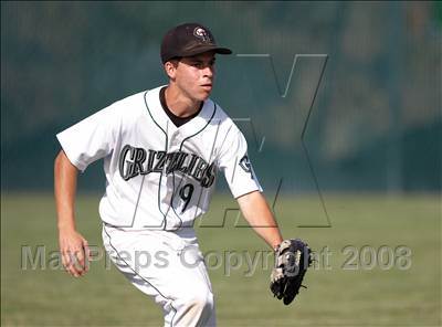 Thumbnail 1 in Woodcreek @ Granite Bay photogallery.