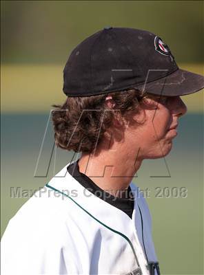 Thumbnail 3 in Woodcreek @ Granite Bay photogallery.