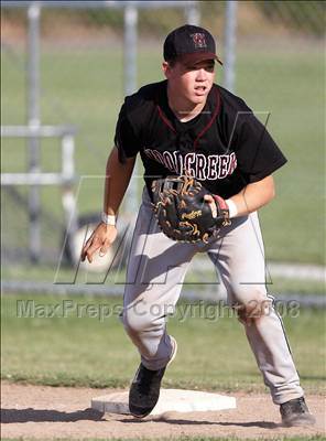 Thumbnail 2 in Woodcreek @ Granite Bay photogallery.