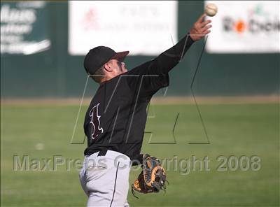 Thumbnail 1 in Woodcreek @ Granite Bay photogallery.