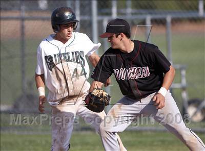 Thumbnail 2 in Woodcreek @ Granite Bay photogallery.