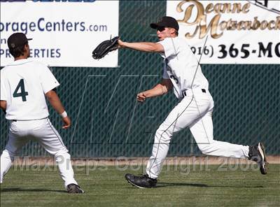 Thumbnail 3 in Woodcreek @ Granite Bay photogallery.