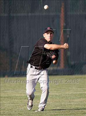Thumbnail 3 in Woodcreek @ Granite Bay photogallery.