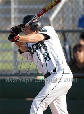 Thumbnail 1 in Woodcreek @ Granite Bay photogallery.