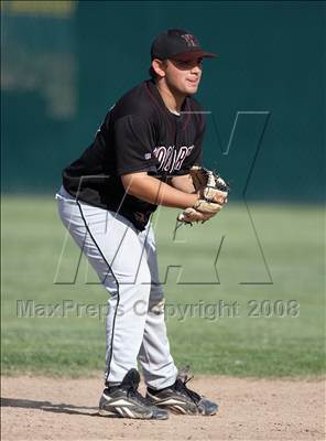 Thumbnail 1 in Woodcreek @ Granite Bay photogallery.