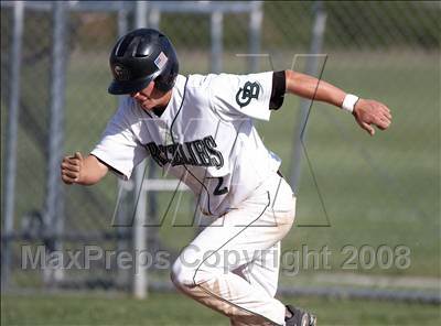 Thumbnail 1 in Woodcreek @ Granite Bay photogallery.