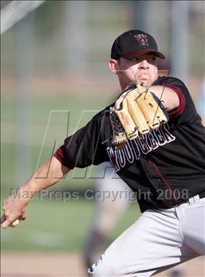 Thumbnail 2 in Woodcreek @ Granite Bay photogallery.
