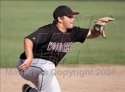 Thumbnail 2 in Woodcreek @ Granite Bay photogallery.