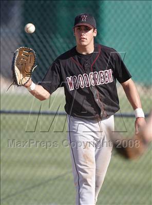 Thumbnail 3 in Woodcreek @ Granite Bay photogallery.
