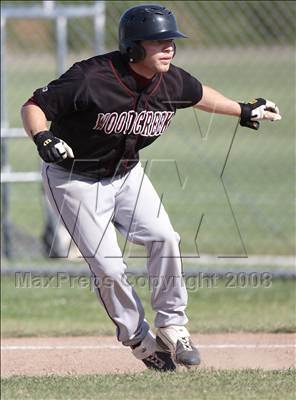 Thumbnail 3 in Woodcreek @ Granite Bay photogallery.
