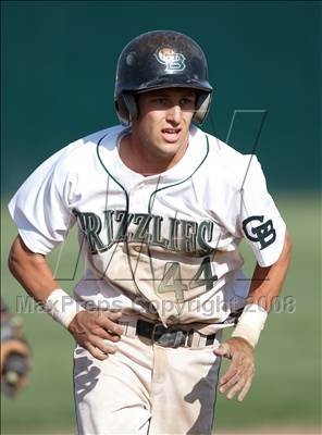 Thumbnail 3 in Woodcreek @ Granite Bay photogallery.