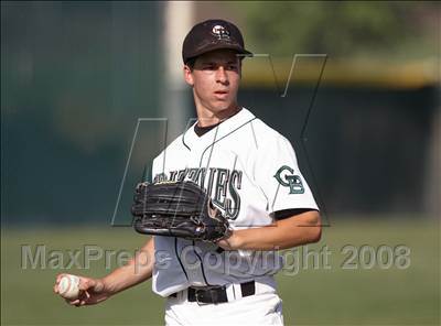 Thumbnail 3 in Woodcreek @ Granite Bay photogallery.