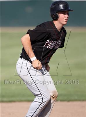 Thumbnail 1 in Woodcreek @ Granite Bay photogallery.