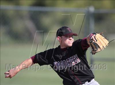 Thumbnail 1 in Woodcreek @ Granite Bay photogallery.